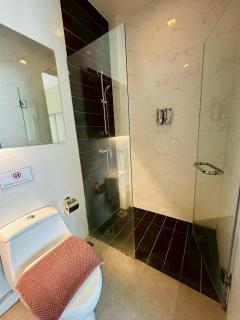 The Splash & Stay Pool Villa l 6BR l 5BA l Stay12 - 5