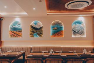 Trillium Hotel by Stay Sphere - 4