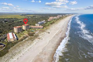 113 Seaside Retreat - 9