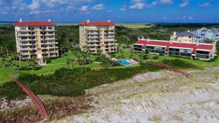 113 Seaside Retreat - 7