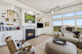 113 Seaside Retreat - 3