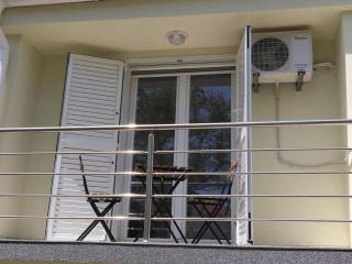 House Mima - Pag - 2