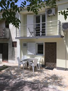 House Mima - Pag - 0