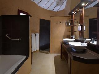 Movenpick Resort Lamantin Saly - 1