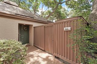 3322 Fairway Oaks - 9