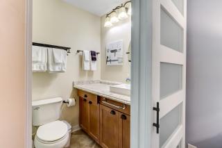 3322 Fairway Oaks - 7