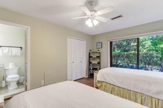 3322 Fairway Oaks - 6