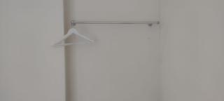 Simple Seaview Studio - 3
