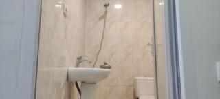 Simple Seaview Studio - 2