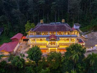 The Hosteller Coorg, Madikeri - 3