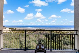 1116 Beach Walker - 9