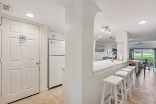 3011 Club Villas - 2