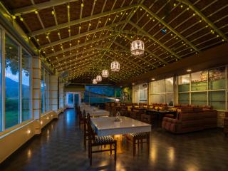 The Hosteller Coorg, Madikeri - 9