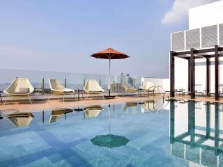 Novotel Kinshasa La Gombe - 9