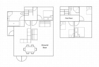 Spacious & Sunny Cottage Close to Suffolk Coast - 6