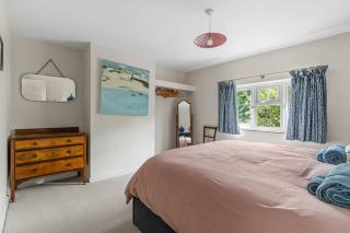 Spacious & Sunny Cottage Close to Suffolk Coast - 5