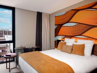 Novotel Paris Val de Fontenay - 8
