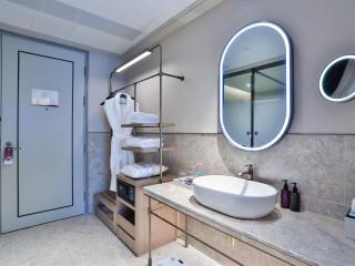 Mercure Hangzhou Xixi Zijingang - Hangzhou - 3