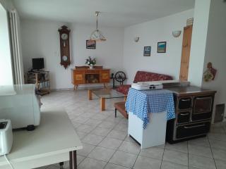 Baita Serpillo - 4
