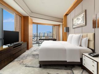 Pullman Haining - Haining - 6