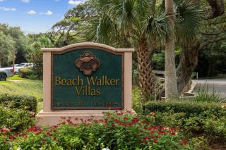 1183 Beach Walker - 8