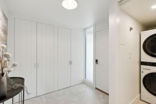 1183 Beach Walker - 5