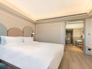 Mercure Danzhou Yangpu Seaview - 5