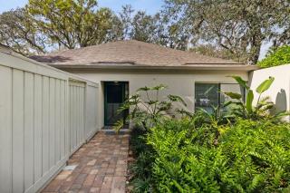 1216 Lagoon Villas - 9