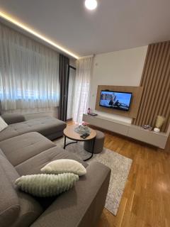 Apartman Mintt Zlatibor - 5