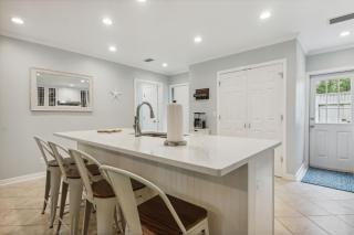 1216 Lagoon Villas - 2