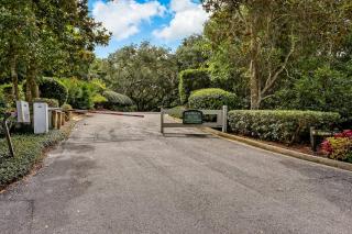 1012 Captain's Court - 8