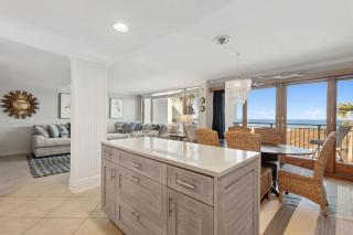1012 Captain's Court - 3