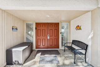 2098 Beach Wood - 8