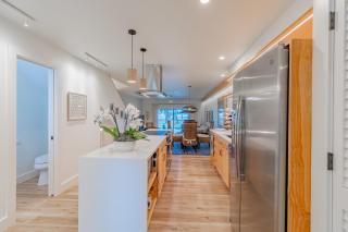 3025 Club Villas - 9