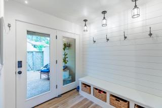 3025 Club Villas - 8