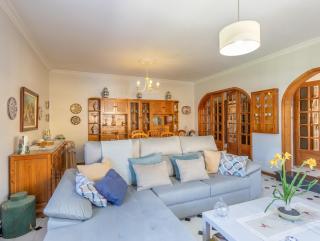Alojamento Casa São Miguel - 9