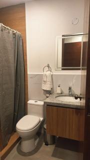 Comfortable and cozy apartment - Cuzco - 1