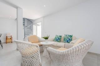 Casa Renovada centro empuriabrava - 2