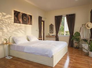 Casa Srithanu - 9