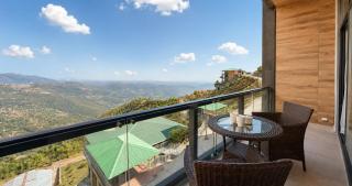 Ahmed Suites - 1