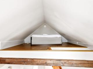 Charming Apartment in Bergen Centre - 5