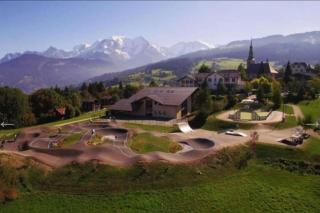 Rayon des Aravis - 4
