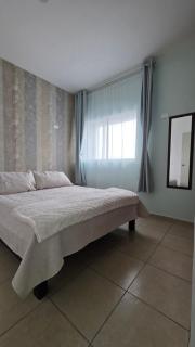 Casa León en Ciudad Apodaca - 9