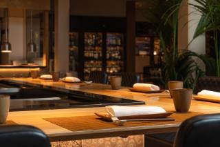 Suitenhotel Parco Paradiso - 1