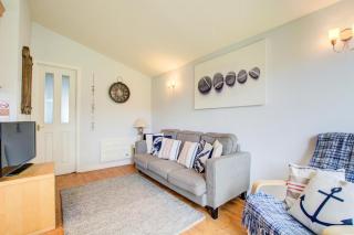 2 Bed in Padstow oc-p00551 - 3