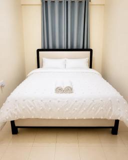 Fahari House Two - 8