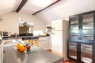2 Bed in Bishop Auckland oc-93111 - 7