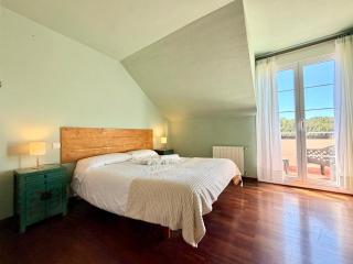 Casa Mirador del Pas - Monabri - 2
