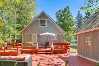 Pocono Country Place Family Stay Near Kalahari! - 8