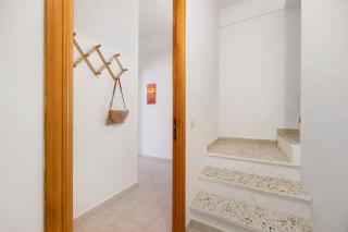 Casa Jessica - 6